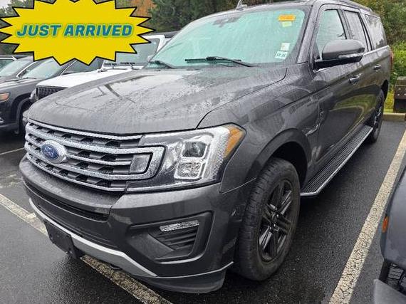 FORD EXPEDITION MAX 2021 1FMJK1JT3MEA82176 image FORD EXPEDITION MAX 2021 1FMJK1JT3MEA82176 image